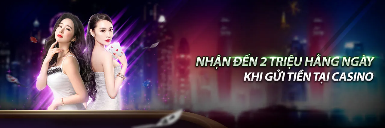 Hình nền cod 888 casino